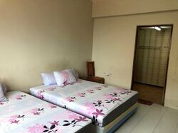 Upper Cross Street (D1), Apartment #513877251
